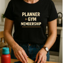 Pesquisar por planejamento camisetas Humor