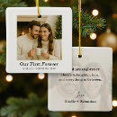 Pesquisar por estilo ornamentos Couple