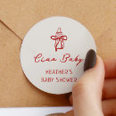 Pesquisar por pizza etiquetas adesivos Bebê com fatia fina