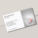 Pesquisar por massagem do pé cartao de visita Pedicure