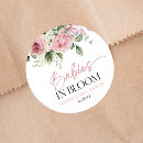 Pesquisar por pintado à mão adesivos Chá de bebê