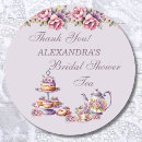 Pesquisar por lila adesivos Bride