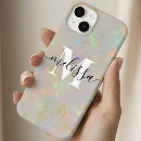 Pesquisar por gosto iphone capas Feminina