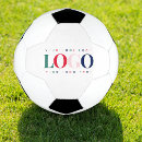 Pesquisar por marca bola futebol Promocional