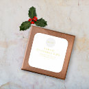 Pesquisar por papel de embrulho adesivos Elegante