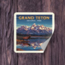 Pesquisar por teton adesivos Natureza