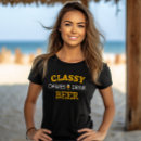 Pesquisar por beer me t roupas For her