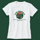 Pesquisar por lagoa camisetas For her