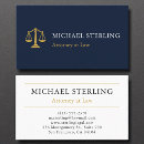 Pesquisar por advocacia cartao de visita Advogado