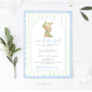 Pesquisar por golfe convites Chá de fraldas