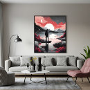 Pesquisar por viajante pôsteres Natureza