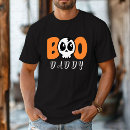 Pesquisar por casco camisetas For him
