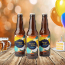 Pesquisar por personalizar cerveja rotulos Retrô