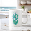 Pesquisar por pineapple canecas Hawaii