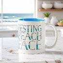 Pesquisar por summer canecas Trocadilho