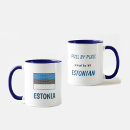 Pesquisar por estónia canecas Europa