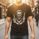 Pesquisar por barbearia vintage camisetas Penteado