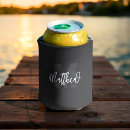 Pesquisar por grunge armazenamento alimentos Moderno