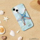 Pesquisar por estrela náutica iphone capas Monograma