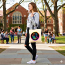 Pesquisar por estudante bolsas Inspiração