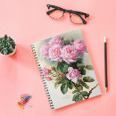 Pesquisar por capas de iphone escritorio escola Floral