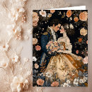 Pesquisar por rococo cartoes Floral
