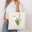 Pesquisar por vale bolsas tote Moderno