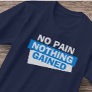 Pesquisar por dor camisetas Malhação