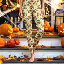 Pesquisar por design alternativo roupas For her