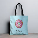 Pesquisar por rosquinha a bolsas For kids