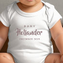 Pesquisar por fato roupas For kids