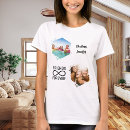 Pesquisar por infinita camisetas For her