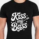 Pesquisar por bas camisetas Citação
