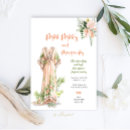 Pesquisar por moo convites Moo moos e margaritas