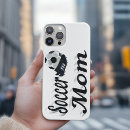 Pesquisar por atleta iphone capas Equipe