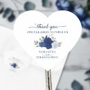 Pesquisar por tag casamento adesivos Obrigado