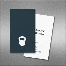 Pesquisar por esportes padrao cartao de visita Treinador