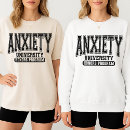 Pesquisar por camisas da universidade camisetas Engraçado