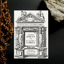Pesquisar por romano antigo Antiguidade