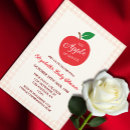 Pesquisar por olho convites Fruta