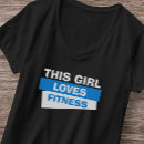 Pesquisar por treinamento camisetas Exercício