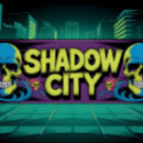 Pesquisar por arte dos grafites skates For kids