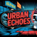 Pesquisar por urbanos skates For kids
