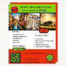 Pesquisar por do viagem flyers Feriado