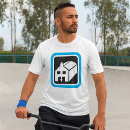 Pesquisar por logotipo fazenda roupas For him