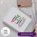 Pesquisar por workaholic dos homens Qualquer pessoa