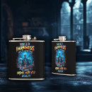 Pesquisar por gótico cantis Colorido