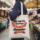 Pesquisar por vinte e um bolsas Qualquer pessoa
