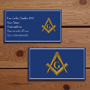 Pesquisar por freemason padrao cartao de visita Freemasonry