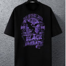 Pesquisar por black sabbath camisetas Heavy metal